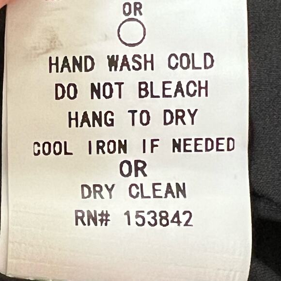 Code x Mode women’s smocked floral swing maxi dress - Picture 8 of 12